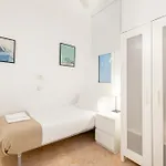 Charming Gem In Poble Sec