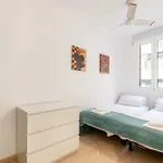 Apartamento Charming Gem In Poble Sec *