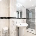 Charming Gem In Poble Sec