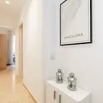 Charming Gem In Poble Sec Барселона
